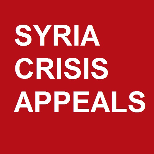 SYRIA CRISIS.jpg SYRIA CRISIS.jpg